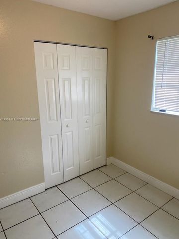27922 SW 130th Court 69, Homestead, FL 33032