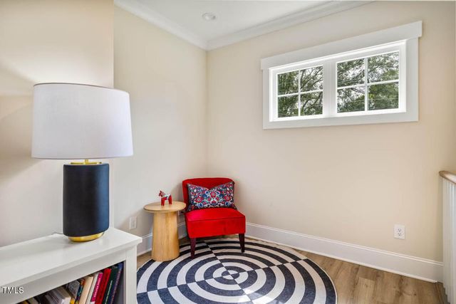 309 N Mason Street, Apex, NC 27502