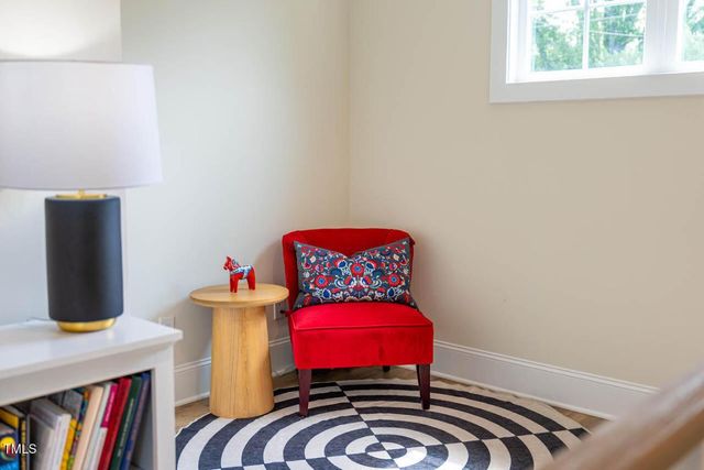 309 N Mason Street, Apex, NC 27502