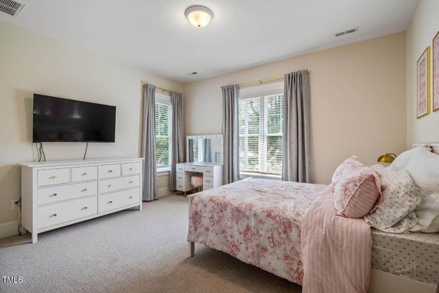 309 N Mason Street, Apex, NC 27502