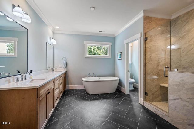 309 N Mason Street, Apex, NC 27502