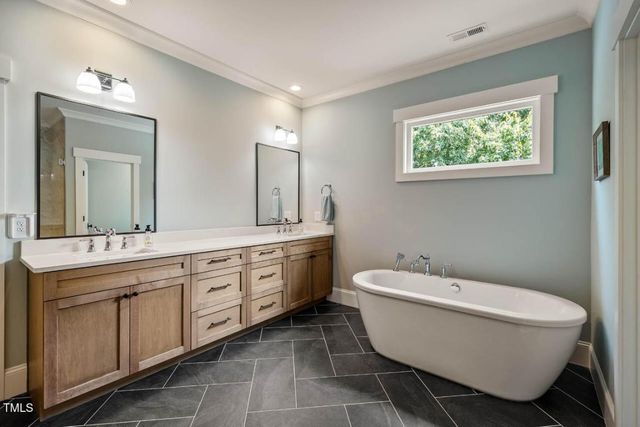 309 N Mason Street, Apex, NC 27502