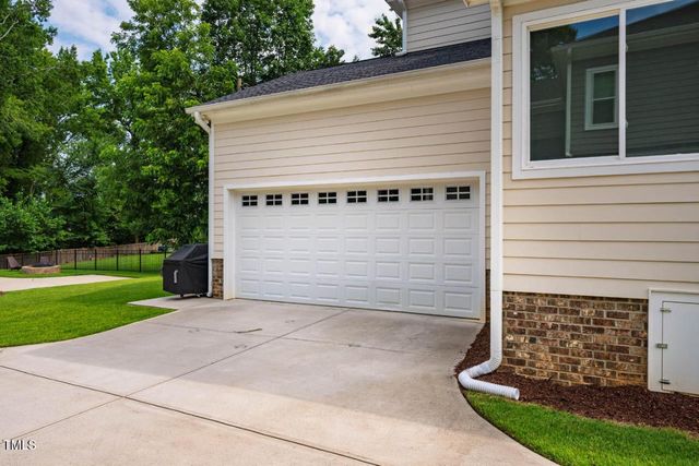 309 N Mason Street, Apex, NC 27502