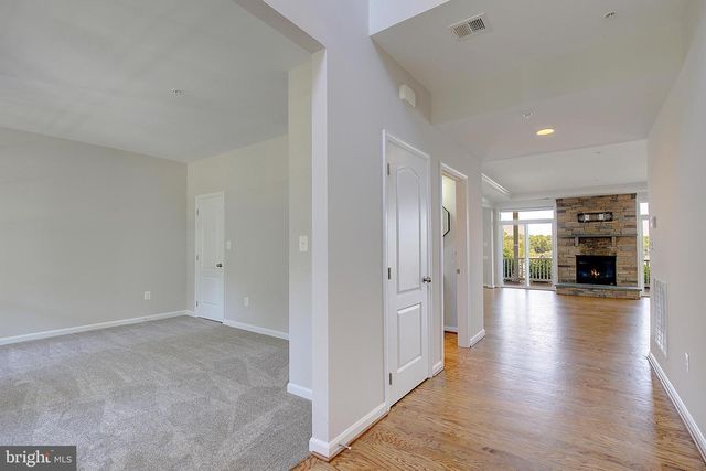 3956 HONEYSUCKLE DR, Edgewater, MD 21037