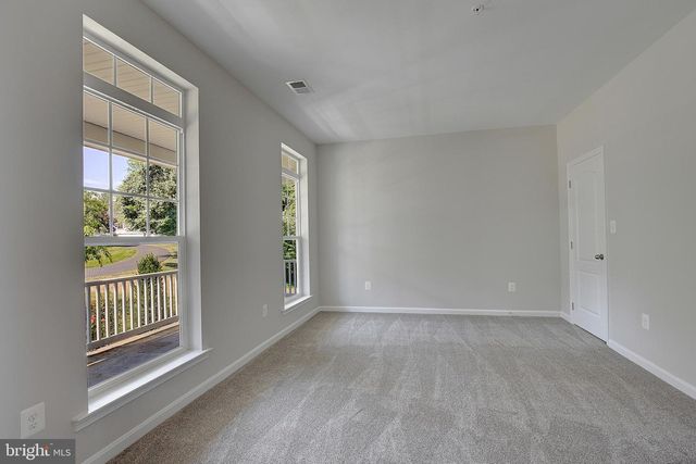 3956 HONEYSUCKLE DR, Edgewater, MD 21037