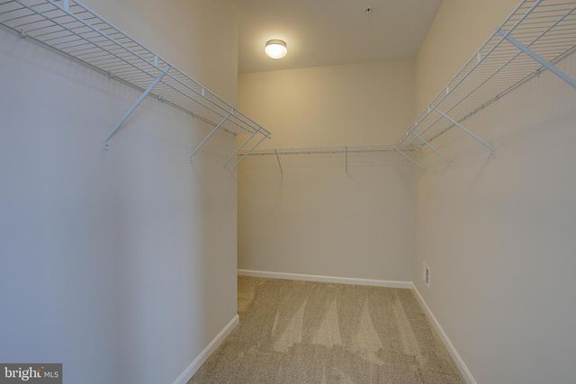 3956 HONEYSUCKLE DR, Edgewater, MD 21037