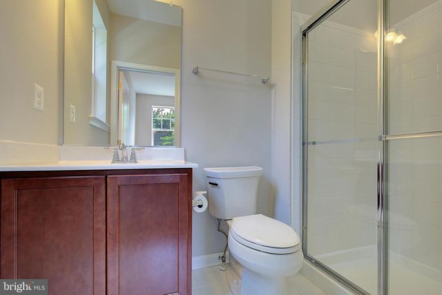 3956 HONEYSUCKLE DR, Edgewater, MD 21037