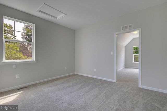 3956 HONEYSUCKLE DR, Edgewater, MD 21037