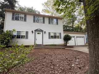 480 Roswell Farms Road, Roswell, GA 30075