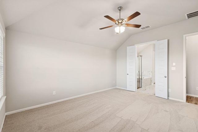 6911 Nichols Landing, Needville, TX 77461