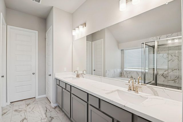 6911 Nichols Landing, Needville, TX 77461