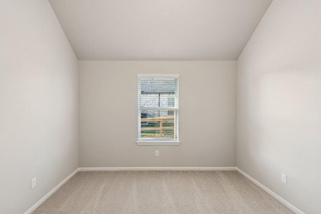 6911 Nichols Landing, Needville, TX 77461