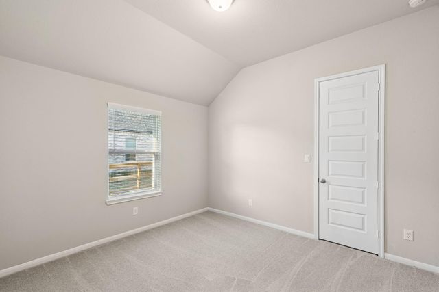 6911 Nichols Landing, Needville, TX 77461