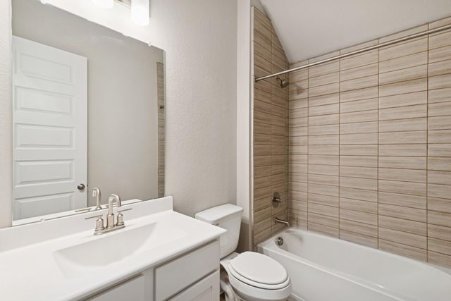 6911 Nichols Landing, Needville, TX 77461