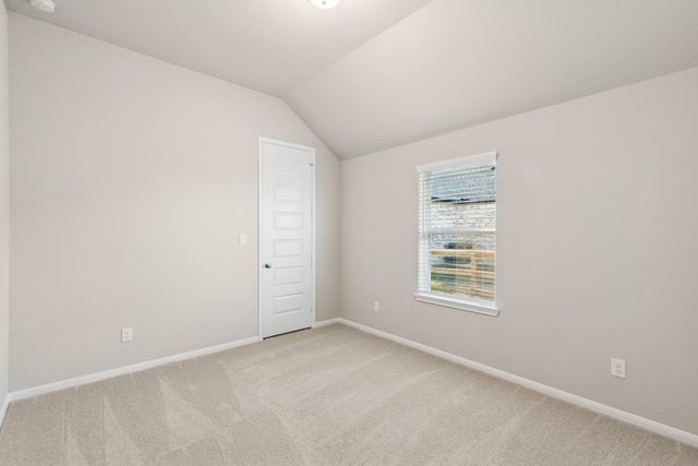 6911 Nichols Landing, Needville, TX 77461