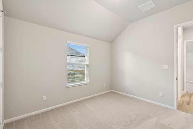 6911 Nichols Landing, Needville, TX 77461