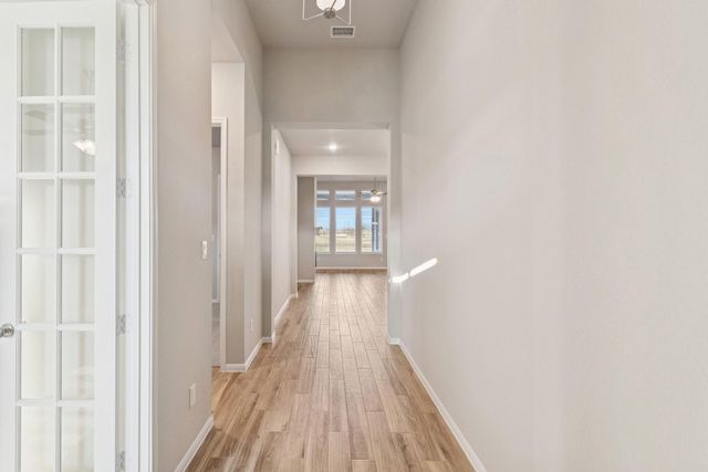 6911 Nichols Landing, Needville, TX 77461