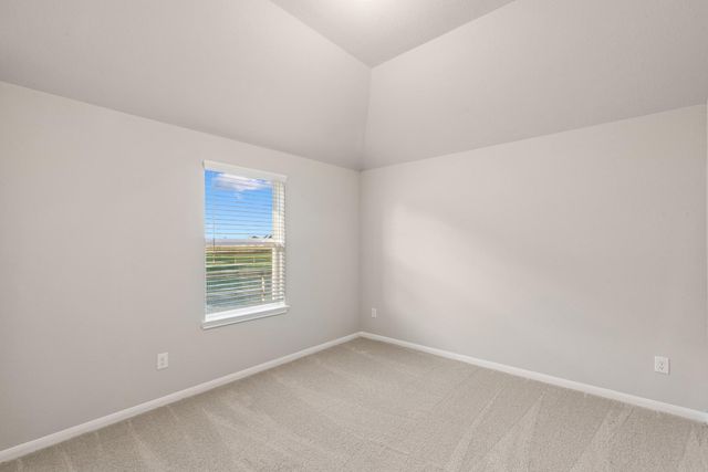 6911 Nichols Landing, Needville, TX 77461