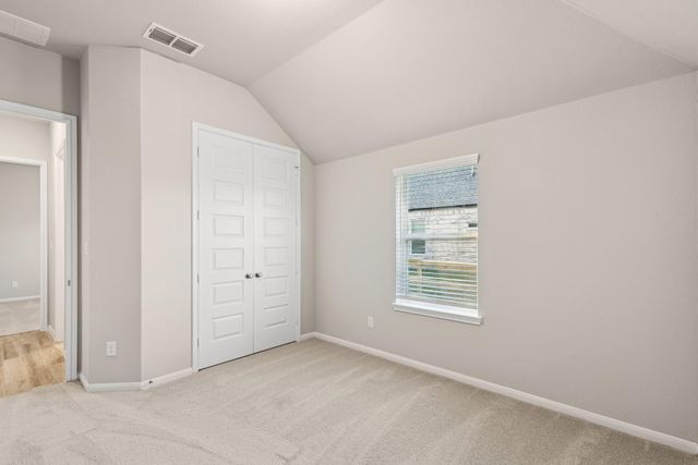 6911 Nichols Landing, Needville, TX 77461