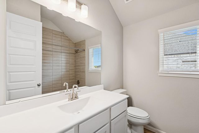 6911 Nichols Landing, Needville, TX 77461