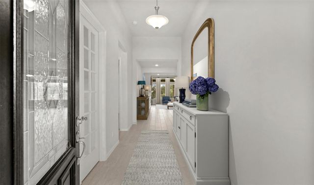 6911 Nichols Landing, Needville, TX 77461