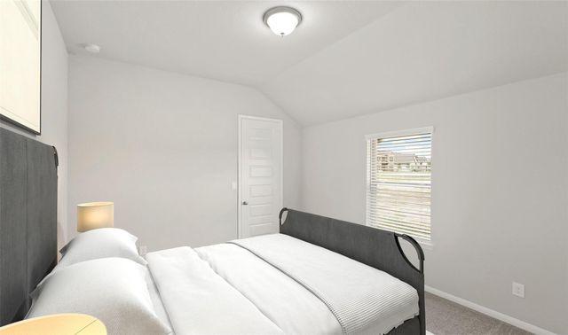 6911 Nichols Landing, Needville, TX 77461