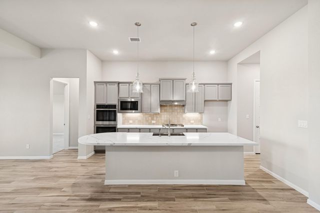 6911 Nichols Landing, Needville, TX 77461