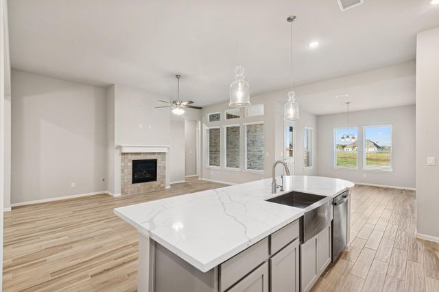 6911 Nichols Landing, Needville, TX 77461