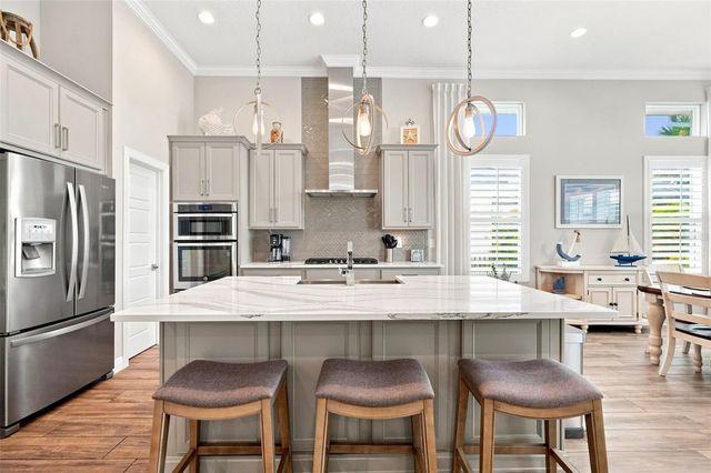 4093 EPIC COVE, Land O Lakes, FL 34638