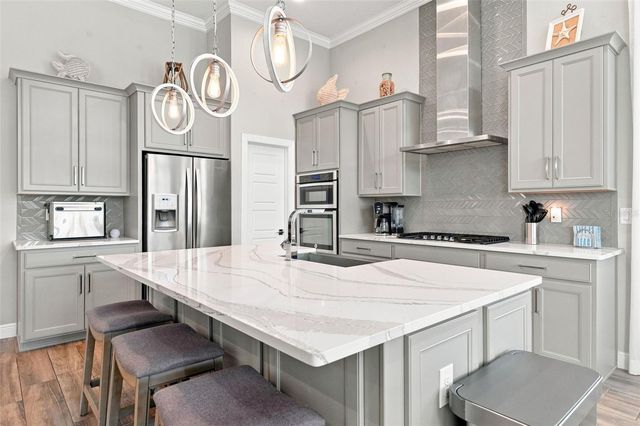4093 EPIC COVE, Land O Lakes, FL 34638