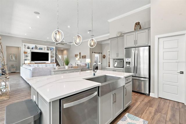 4093 EPIC COVE, Land O Lakes, FL 34638