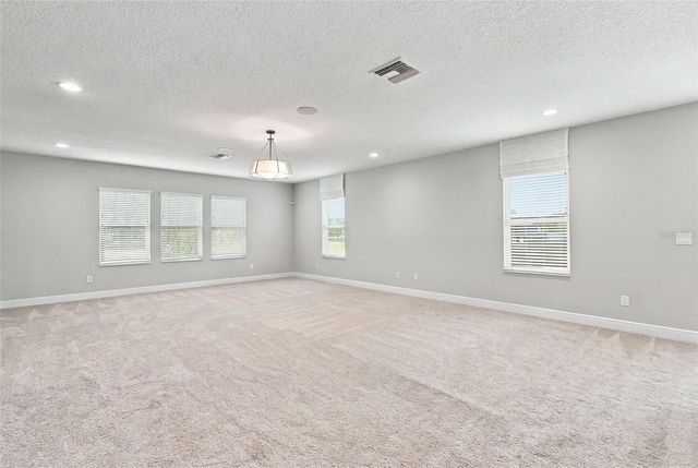 4093 EPIC COVE, Land O Lakes, FL 34638