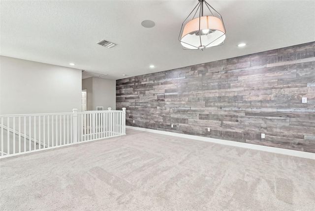 4093 EPIC COVE, Land O Lakes, FL 34638