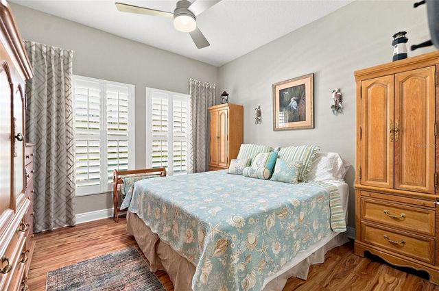 4093 EPIC COVE, Land O Lakes, FL 34638