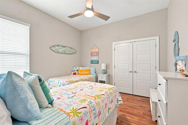 4093 EPIC COVE, Land O Lakes, FL 34638