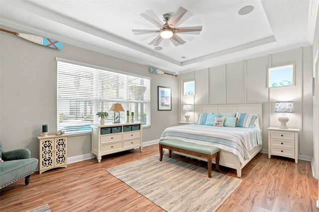 4093 EPIC COVE, Land O Lakes, FL 34638