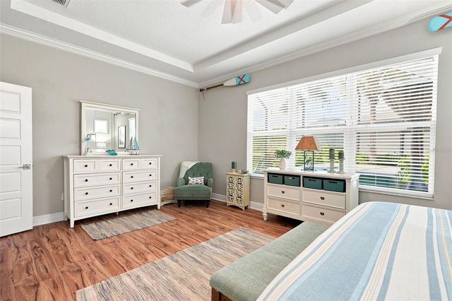 4093 EPIC COVE, Land O Lakes, FL 34638