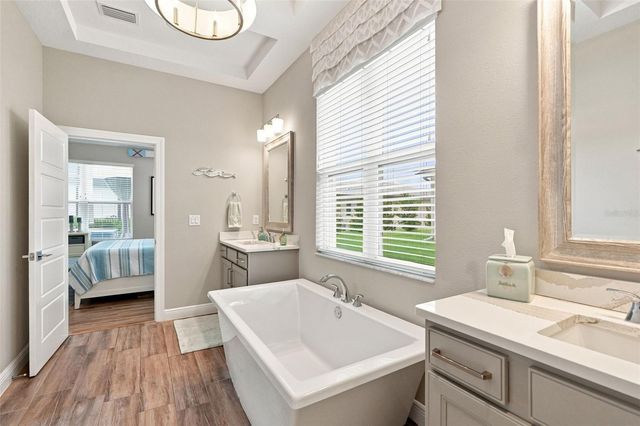 4093 EPIC COVE, Land O Lakes, FL 34638