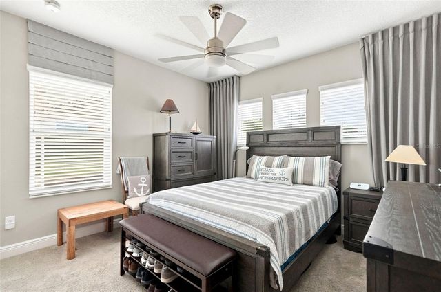 4093 EPIC COVE, Land O Lakes, FL 34638