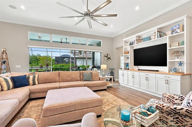 4093 EPIC COVE, Land O Lakes, FL 34638