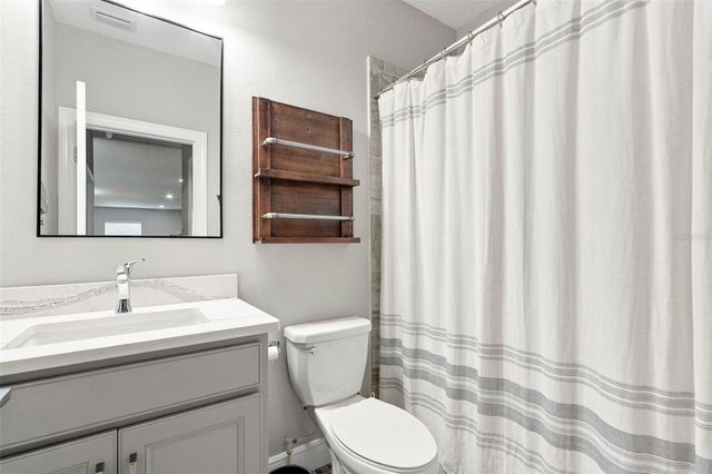 4093 EPIC COVE, Land O Lakes, FL 34638