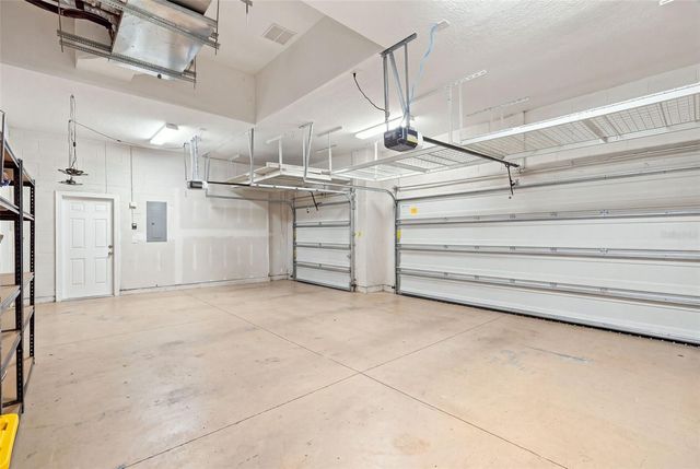 4093 EPIC COVE, Land O Lakes, FL 34638