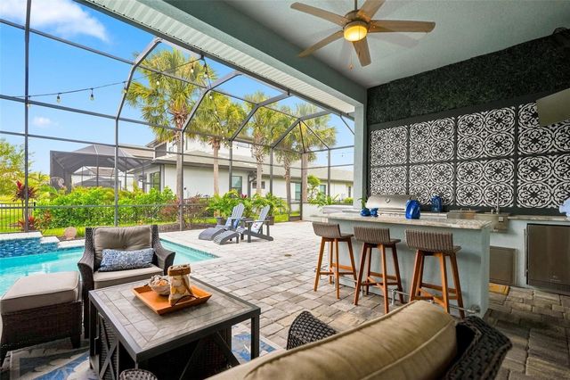 4093 EPIC COVE, Land O Lakes, FL 34638