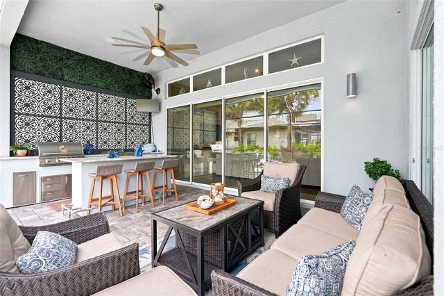 4093 EPIC COVE, Land O Lakes, FL 34638