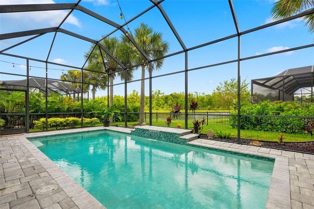 4093 EPIC COVE, Land O Lakes, FL 34638