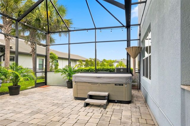 4093 EPIC COVE, Land O Lakes, FL 34638