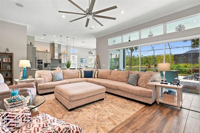 4093 EPIC COVE, Land O Lakes, FL 34638