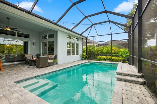 4093 EPIC COVE, Land O Lakes, FL 34638