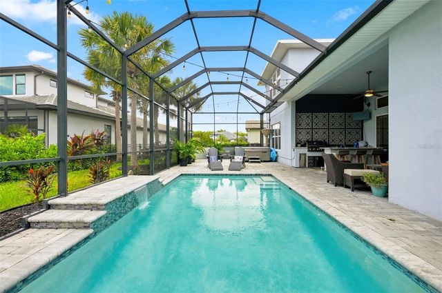4093 EPIC COVE, Land O Lakes, FL 34638