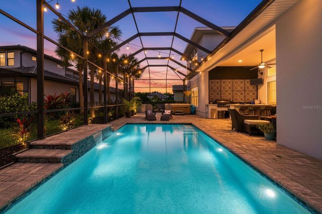4093 EPIC COVE, Land O Lakes, FL 34638